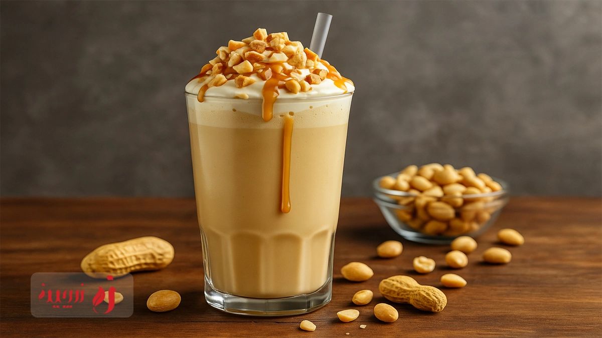 list item image