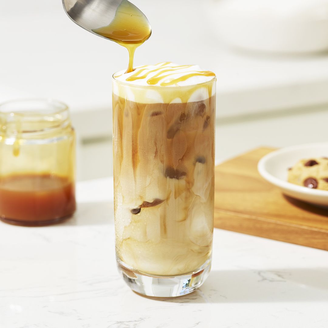 list item image