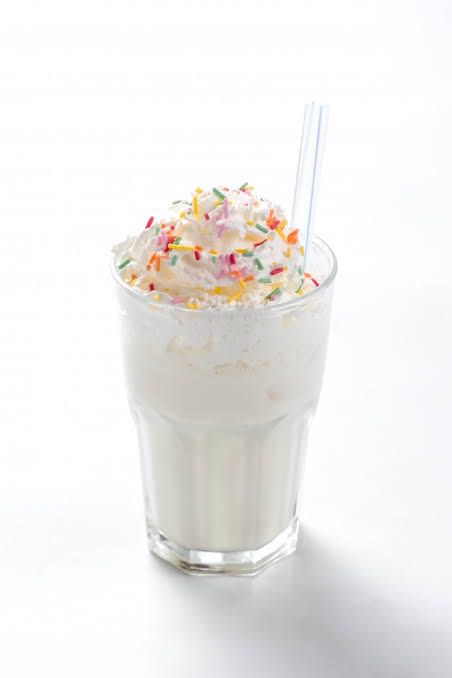 list item image